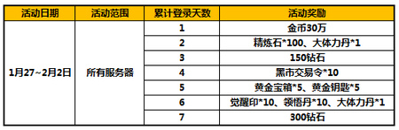 太极熊猫