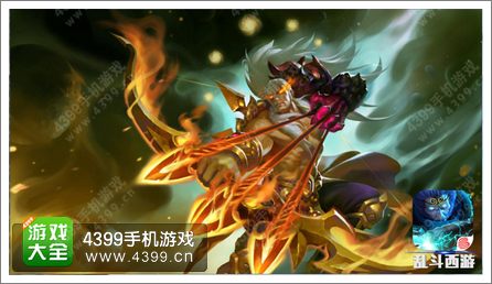 乱斗西游帮派战谁与争锋 28号更新内容