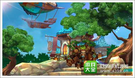 我叫MT2新版本