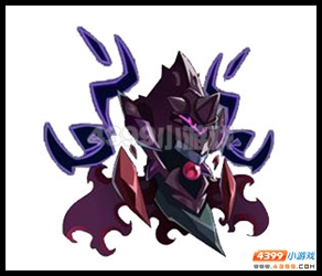 赛尔号1月30日更新精灵汇总
