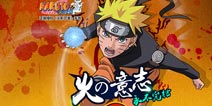 《火影忍者-忍者大师》官方跳票 首测延期至3月份 