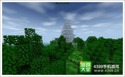生存战争暗黑革命材质皮肤下载