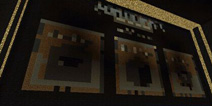 我的世界手机版存档 MCPE历史祭