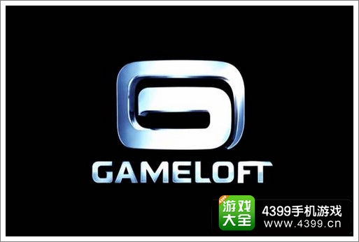 gameloft财报