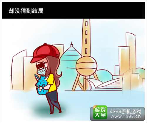 无敌唤灵手游攻略