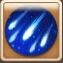 梦幻西游手游星宿神君技能