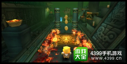 我叫MT2新版