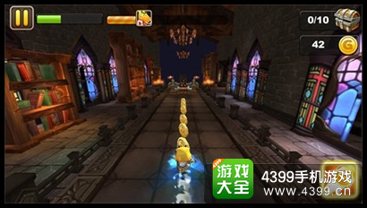 我叫MT2公会快跑