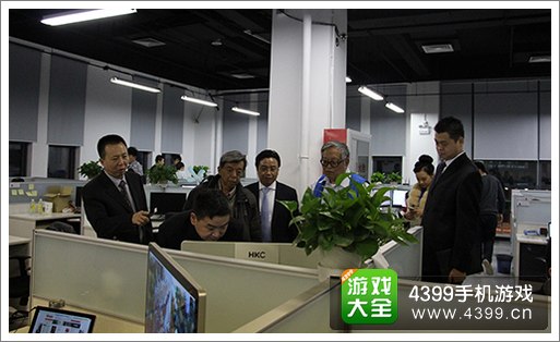 快鱼时代签约活动