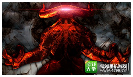 世界2攻略