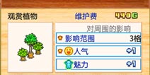 开罗拉面店设施布局攻略 方法与技巧组合