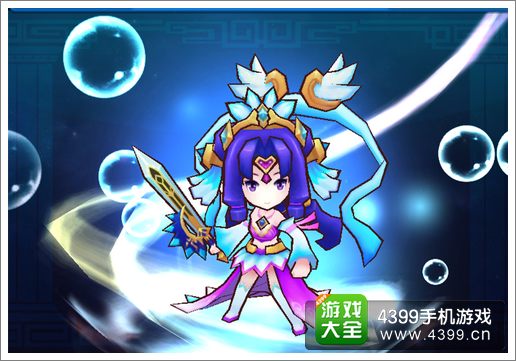 方块西游云锦怎么得