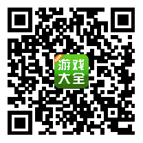 精品手游推荐二维码