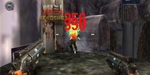 星际猎人通关攻略 32关通关详解