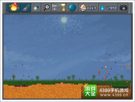 sandbox新手攻略