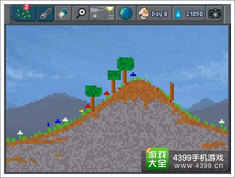 sandbox新手攻略