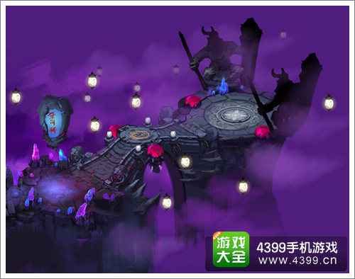 莽荒纪2