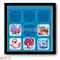 热血精灵派新手PVP阵型解析