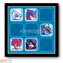 热血精灵派新手PVP阵型解析