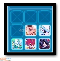 热血精灵派新手PVP阵型解析