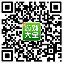 精品手游推荐