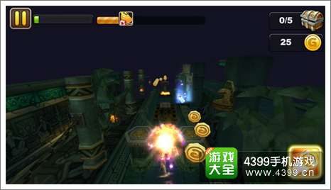 我叫MT2新版本