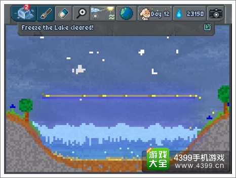 sandbox教程攻略