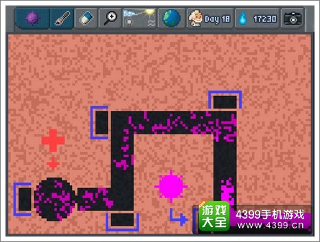 thesandbox tutorial18