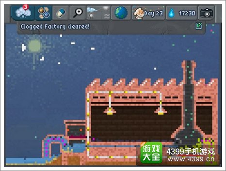 thesandbox攻略