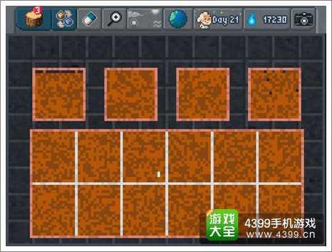 thesandbox tutorial21