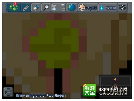 sandbox tutorial30攻略