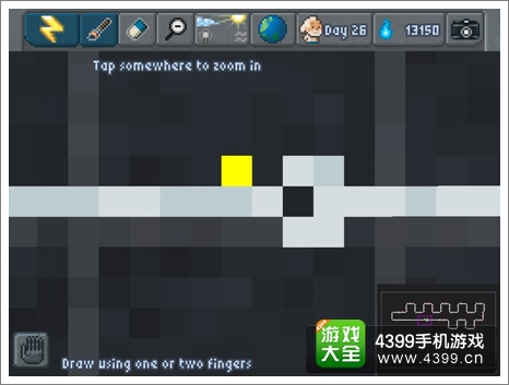 thesandbox tutorial攻略