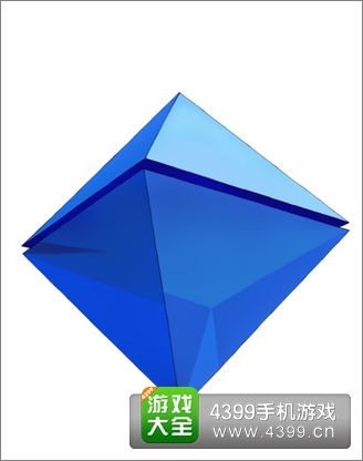 新世纪福音战士手游第五使徒