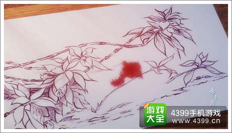 秦时明月手游