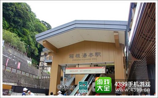 新世纪福音战士手游