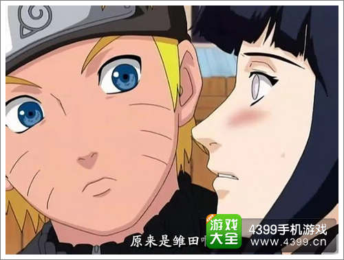 忍者大师羁绊关系