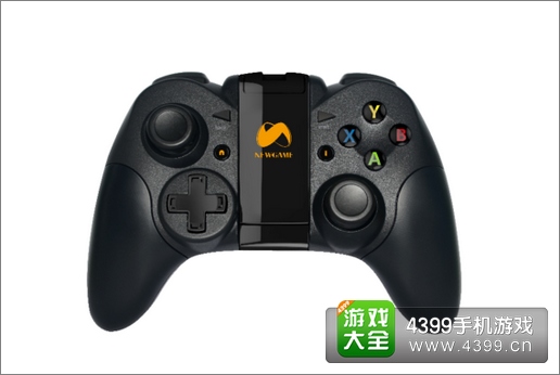 有杀气童话攻略