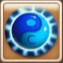 梦幻西游手游镇元子好不好用