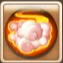 梦幻西游手游镇元大仙伙伴怎么样