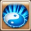 梦幻西游手游镇元子怎么样