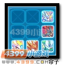 热血精灵派PVP阵型解析