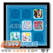 热血精灵派PVP解析
