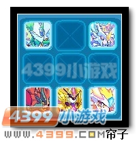 热血精灵派PVP解析