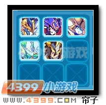 热血精灵派PVP解析