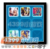 热血精灵派PVP解析