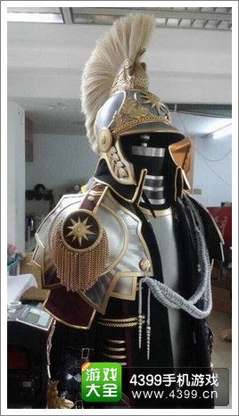 太极熊猫