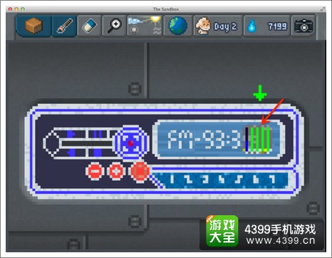 沙盒contraptions2攻略