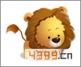 阿狸农场动物大全
