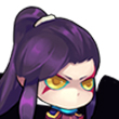 造梦英雄鹏魔王