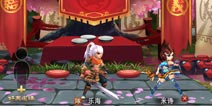 三国之刃结义攻略详解 结义须知